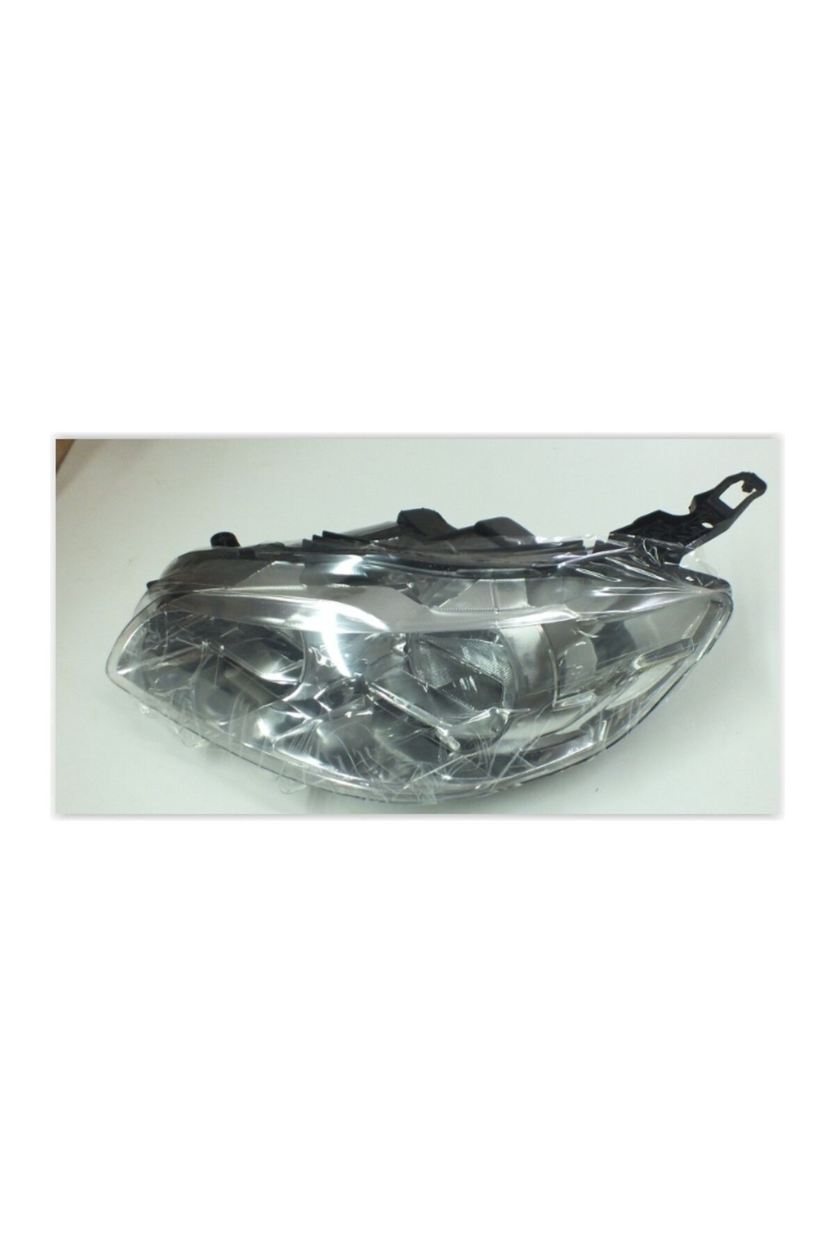 Sol Far Manuel Ayfar 303337 Peugeot 301 2012+