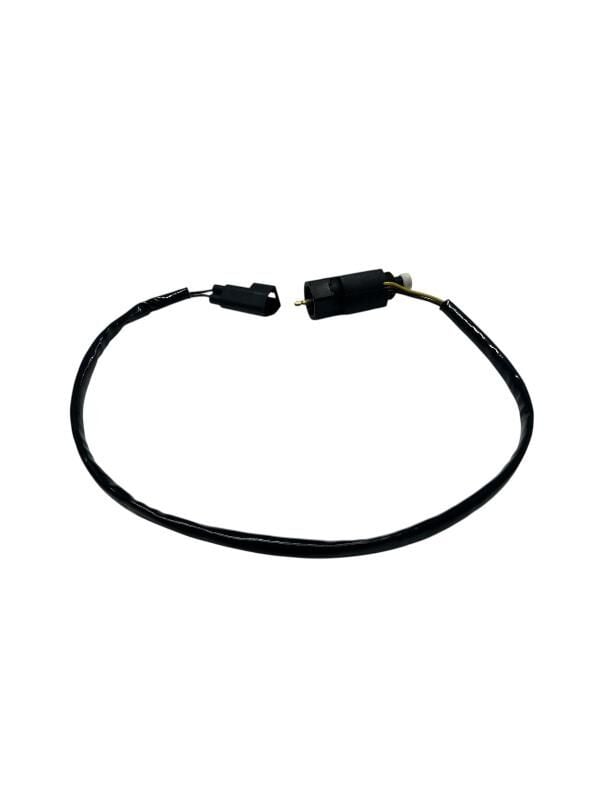 KİLOMETRE HIZ SENSÖRÜ / FORD ESCORT / 94BB 9E731 DA