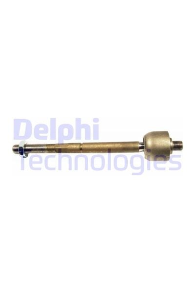 Rot Kolu Delphi TA2502 Renault Kangoo 2008-2021