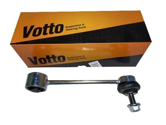 STABİLİZER (Z) ROT / MASTER 3 - 12> - MOVANO 12> / 551100020R - 1113404