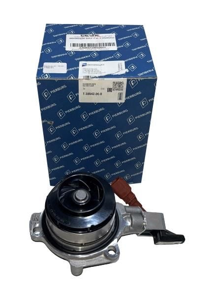 DEVİRDAİM-MÜŞÜRLÜ / CADDY(16>)-GOLF(13>)-PASSAT(13>) / 04L121011E-710942000