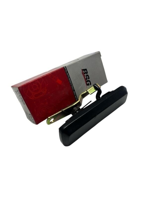 DIŞ KAPI AÇMA KOLU SAĞ SIYAH (ZAMAK) / FORD TAUNUS-P100 / 76BBF 22400 CA