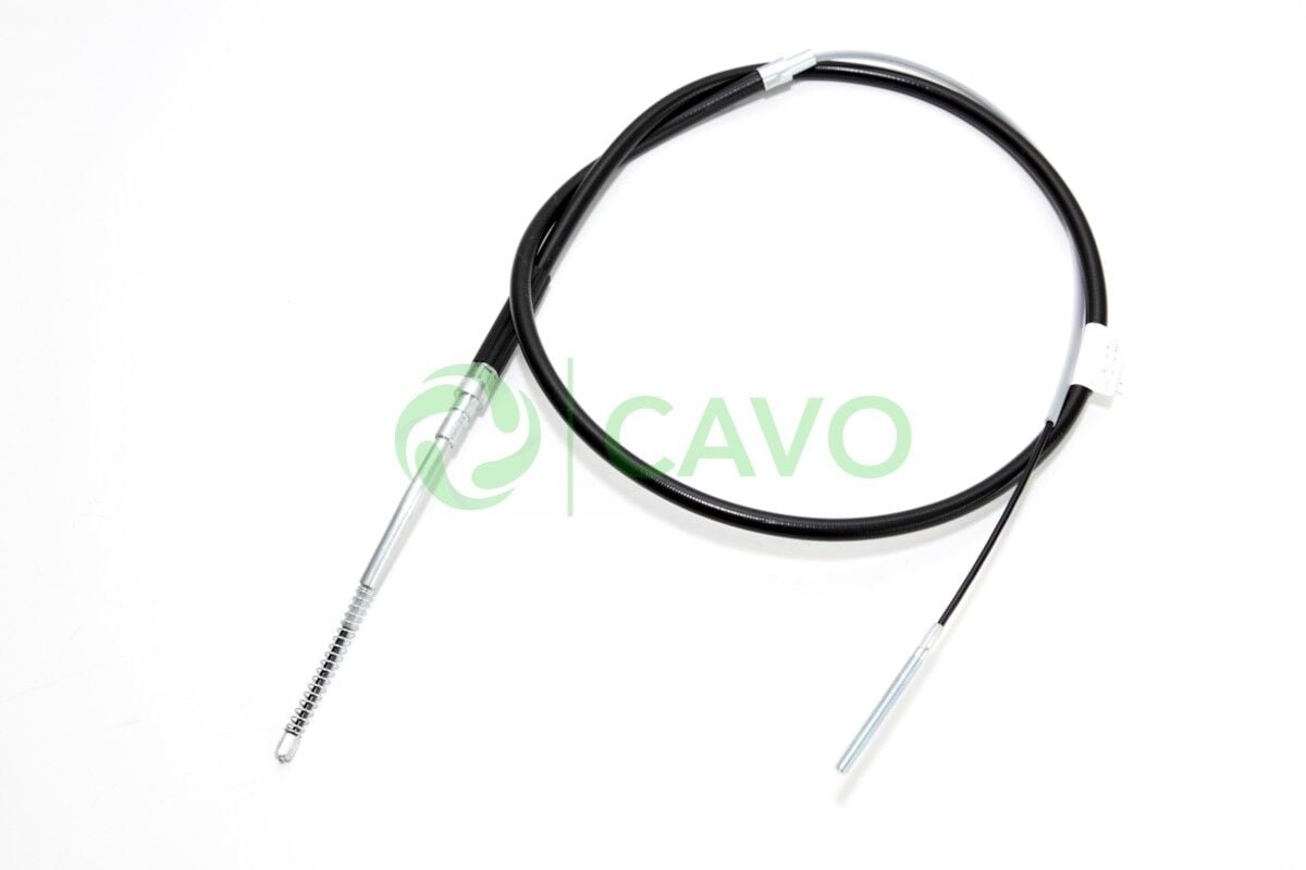 El Fren Teli CAVO 4402220 BMW E36/M40/M43 OEM 34411159048