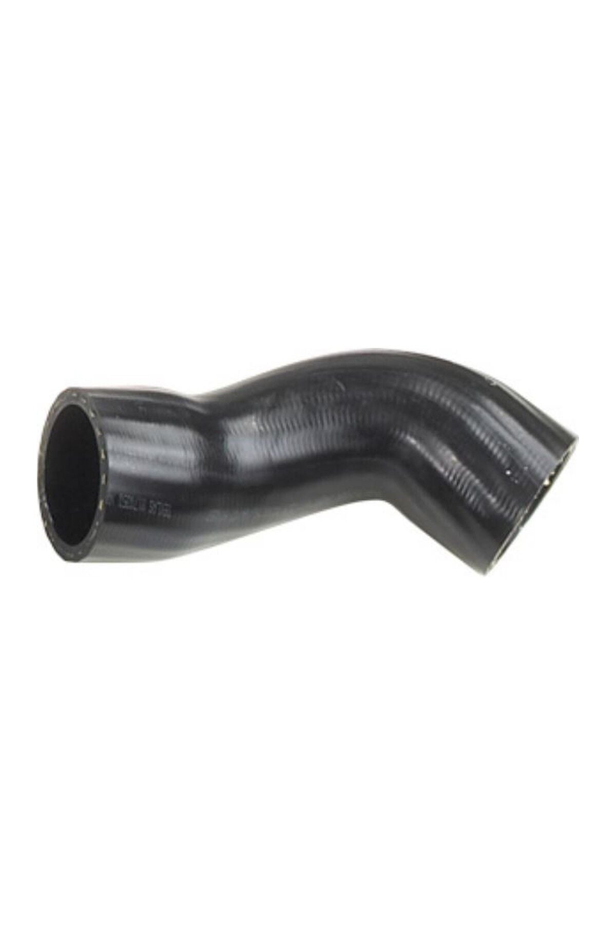 Hava Filtre Hortumu MGA 96674 Peugeot 206 / 307