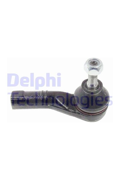 Sağ Rot Başı Delphi TA1790 Renault Clio II 2001-2016 / Modus 2004-2013 / Nissan Micra III 2003-2010