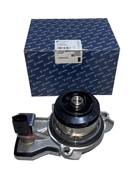 DEVİRDAİM-MÜŞÜRLÜ/POLO(15-18)-A1(15-18)-IBIZA(16-17)/04B121011D-710942030