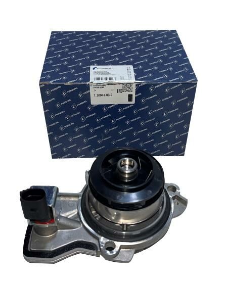 DEVİRDAİM-MÜŞÜRLÜ/POLO(15-18)-A1(15-18)-IBIZA(16-17)/04B121011D-710942030