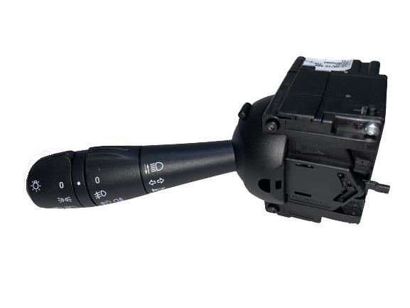 FAR KOLU / CLİO 4 - SANDERO / 255400337R - 8201167988