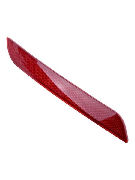 TAMPON REFLEKTÖRÜ ARKA SAĞ / BMW F30-F32-F36  (12-16) / 63147301188