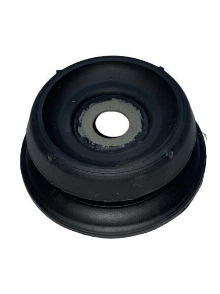 ÖN AMORTİSÖR TAKOZ ÜST LT35-VOLT-SPRİNTER 97-06