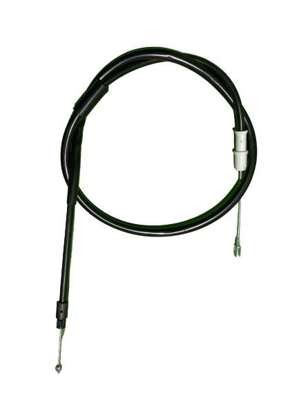 Arka El Fren Teli CAVO 7002727 Mercedes-Benz Sprinter 2006+ OEM A9064206885
