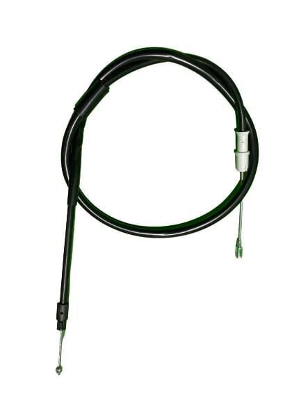 Arka El Fren Teli CAVO 7002727 Mercedes-Benz Sprinter 2006+ OEM A9064206885