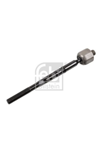 Ön Rot Mili FEBI 280237 F20 F21 F22 F23 F30 F31 F34 F35 4F3 LCI