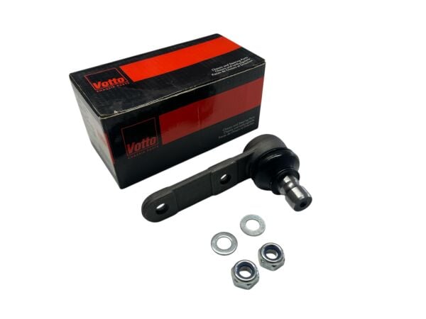 ROTİL / FORD ESCORT 1990-2000 / 95AB 3042 AE