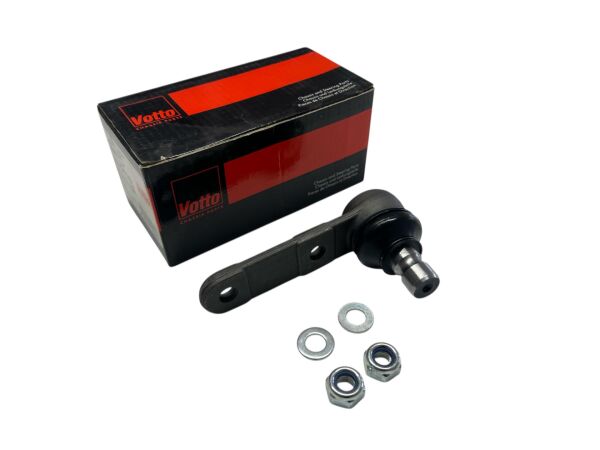 ROTİL / FORD ESCORT 1990-2000 / 95AB 3042 AE