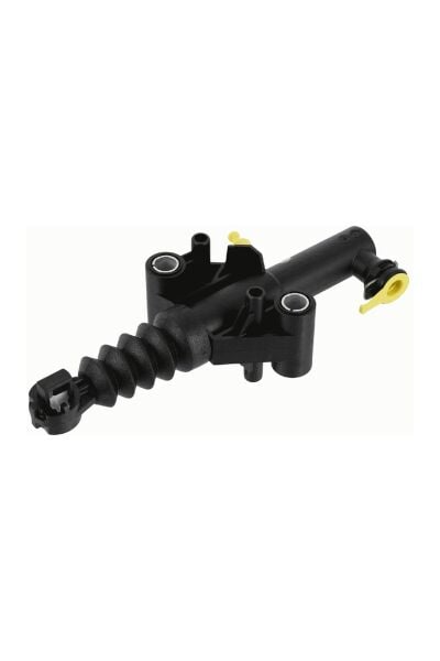 Debriyaj Üst Merkezi Sachs 6284654060 Renault Trafic III 2014-2022 / Opel Vivaro 2014-2019