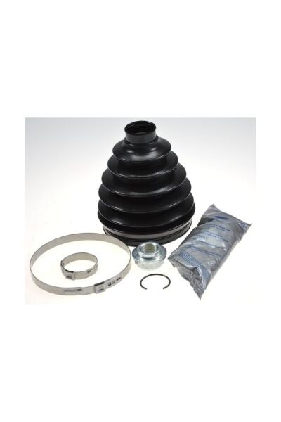 Dış Aks Körüğü 6 İleri GKN 303996 Volkswagen Transporter T5/T6 OEM 7H0498203A