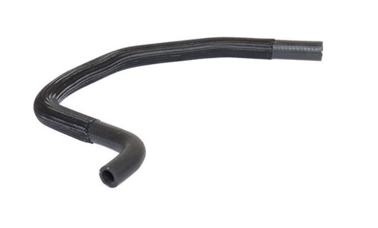 HİDROLİK DİREKSİYON HORTUMU / BMW E46-E39-E61-E60-E38-E83-E53 / 2411095526-32411093130