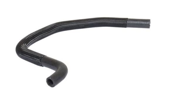 HİDROLİK DİREKSİYON HORTUMU / BMW E46-E39-E61-E60-E38-E83-E53 / 2411095526-32411093130