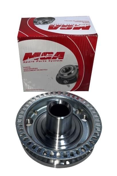 ÖN PORYA/GOLF(98-06)-A3(97-03)-LEON(00-06)-OCATAVIA(97-01)/1J0407613G-72110