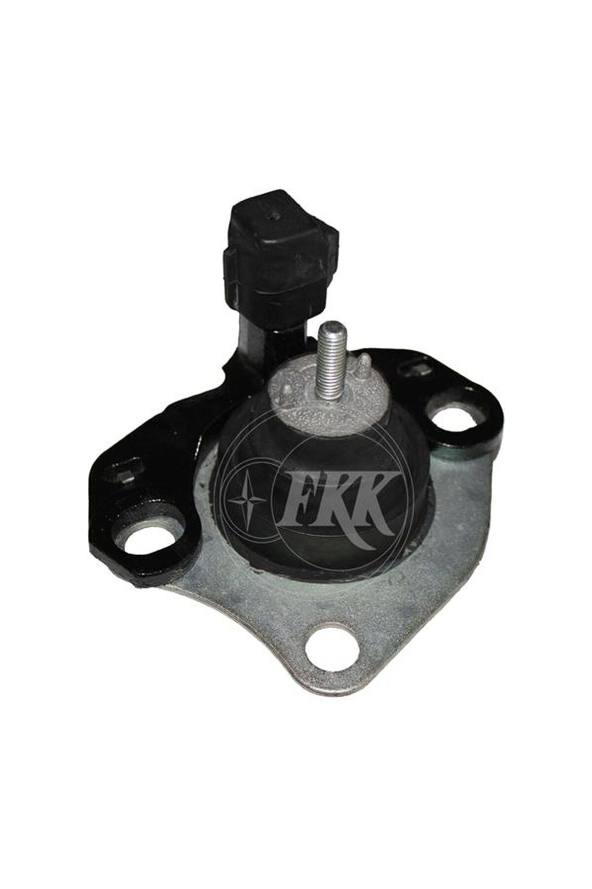 Ön Sağ Motor Takozu FKK 1174 Renault Megane / Laguna