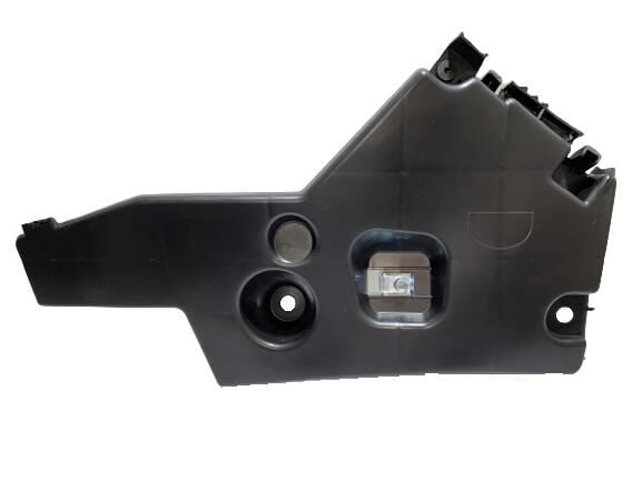 ÖN TAMPON BAĞLANTI BRAKETİ SAĞ / MASTER 2  (04-10) / 8200409288 - URS288