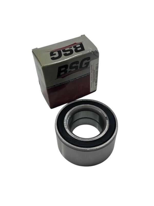 ÖN TEKER RULMAN / FORD ESCORT 1991-1995 /  97FB 1215 AA