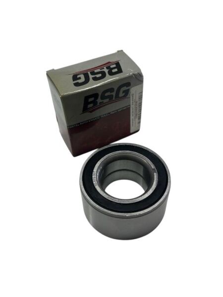 ÖN TEKER RULMAN / FORD ESCORT 1991-1995 /  97FB 1215 AA