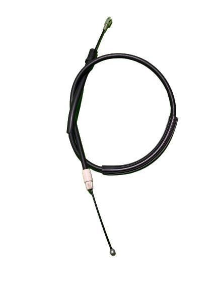 Arka Sağ El Fren Teli CAVO 5502704 Mercedes-Benz Vito OEM A6394270538