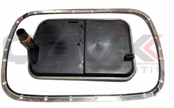 BMW ŞANZIMAN FİLTRESİ E39-E46-X3-E83-M47-M57N