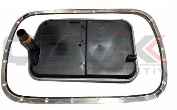 BMW ŞANZIMAN FİLTRESİ E39-E46-X3-E83-M47-M57N