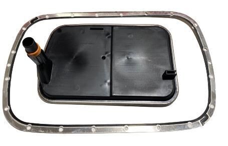 BMW ŞANZIMAN FİLTRESİ E39-E46-X3-E83-M47-M57N