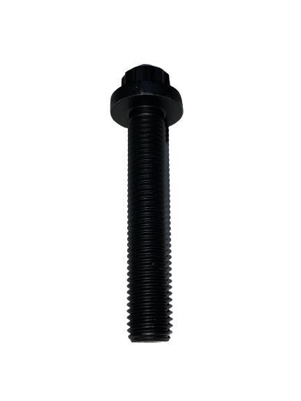 KRANK KEP SAPLAMA SPRİNTER EURO 3/4 6010110371