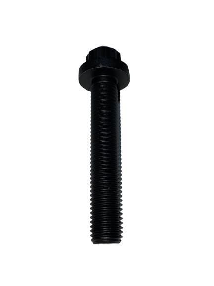 KRANK KEP SAPLAMA SPRİNTER EURO 3/4 6010110371
