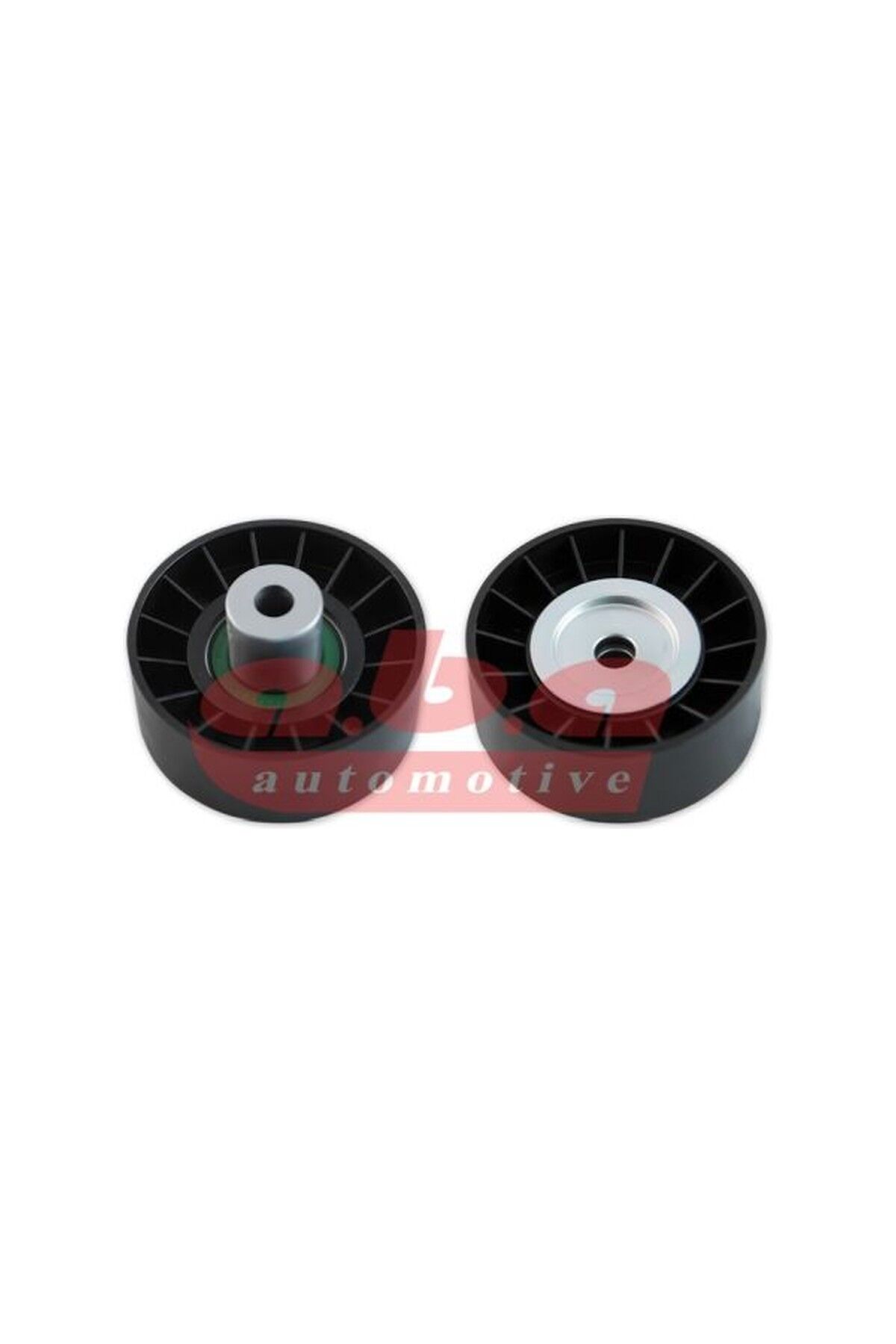 Alternatör Gergi Rulmanı ABA 25850344 Ford Transit V347 OEM 6C1Q 6C344 AB