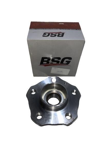 ARKA PORYA / A4(08>)-A5(08>)-A6(08>) / 8W0598611B - 90600021