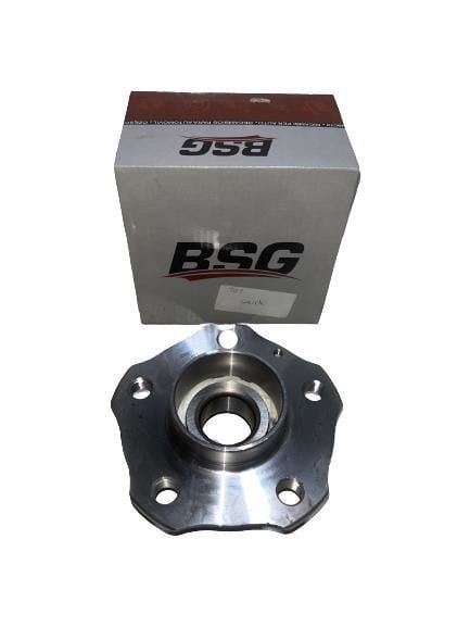 ARKA PORYA / A4(08>)-A5(08>)-A6(08>) / 8W0598611B - 90600021