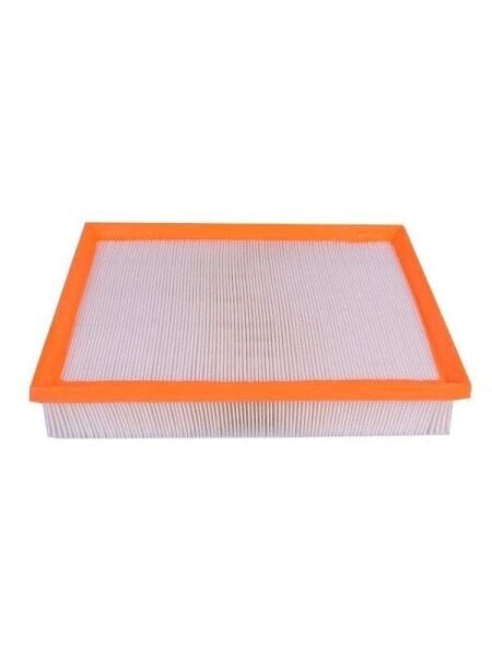 HAVA FİLTRE /RENAULT MASTER 3-OPEL MOVANO 2.3 CDI-CDTI 2010-/8200795348-11117BX