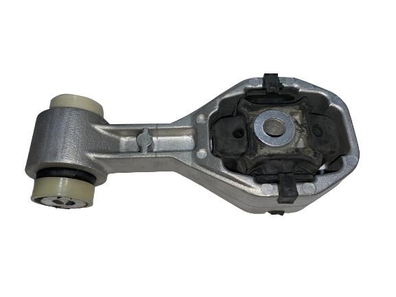 MOTOR TAKOZU ARKA / LAGUNA I 1.8 - 2.0 / 7700817782 - YTT4503