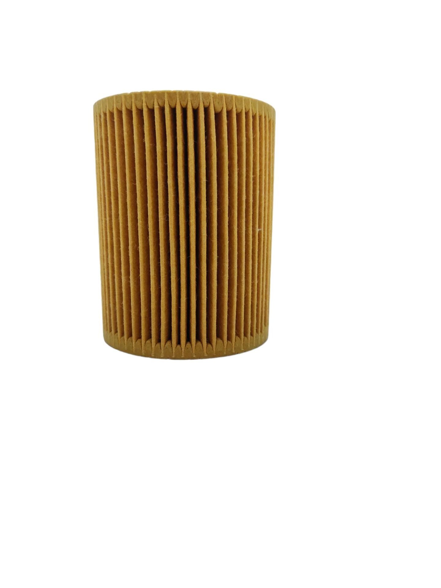 YAĞ FİLTRE BMW N13-F20-F21-F30-F31-F35