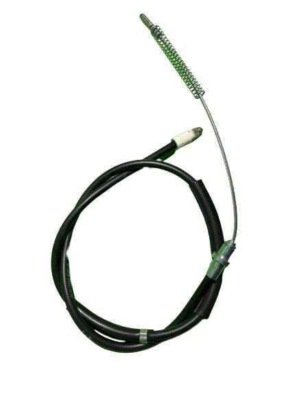 Arka El Fren Teli CAVO 7002731 Mercedes-Benz Sprinter 2006+ OEM A9064204485