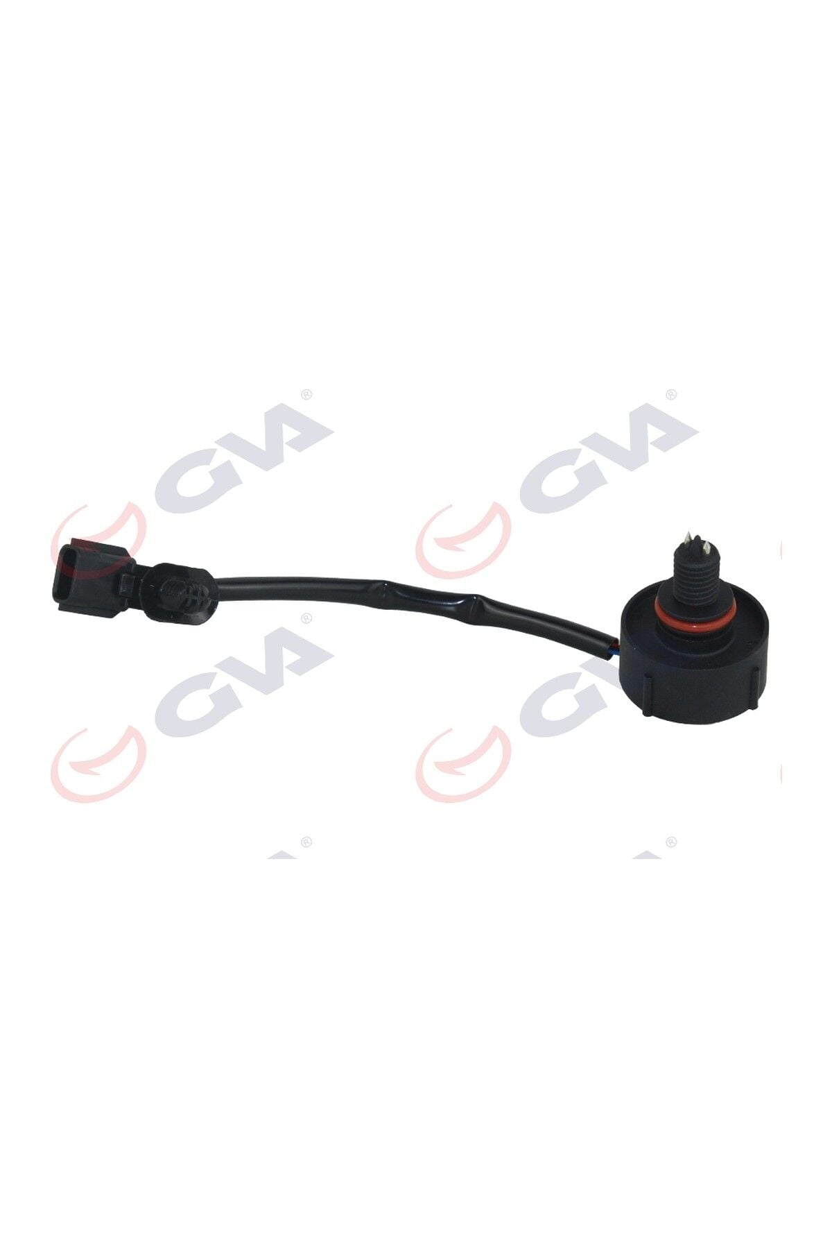 Mazot Filtre Sensörü GVA 5311060 Renault Fluence
