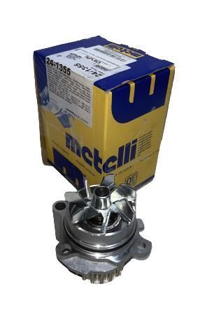 DEVİRDAİM GOLF JETTA PASSAT A3 A4 A5 2.0TDİ BKP CAGA 10> 03L