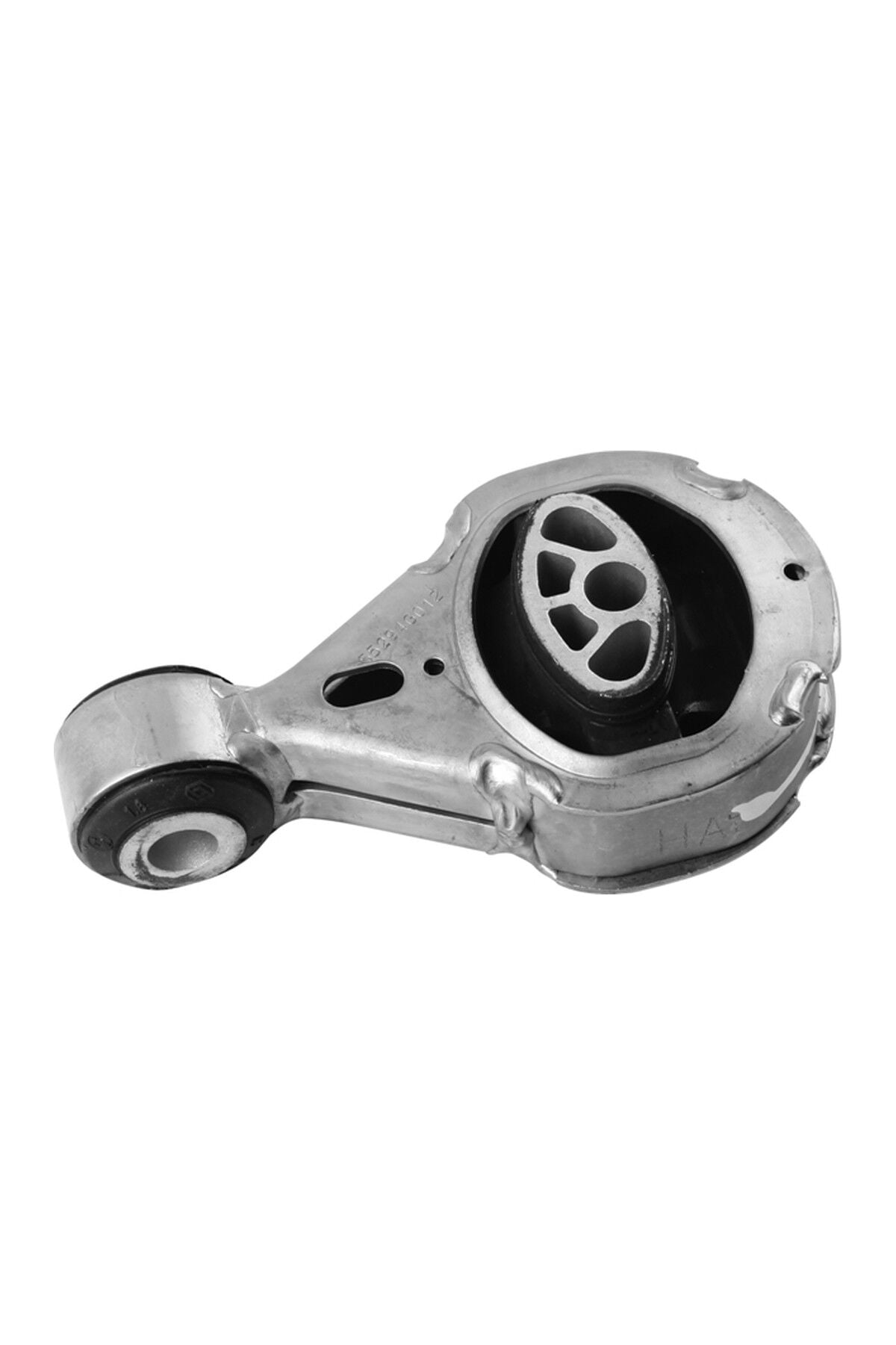 Motor Takozu GB 3839 Renault Megane III / Scenic III OEM 112387776R