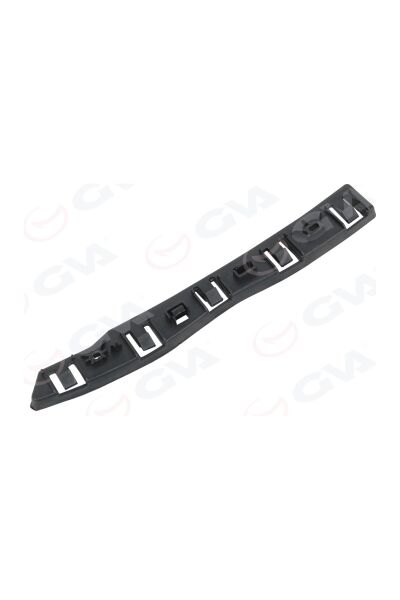 Ön Sol Tampon Bağlantı Braketi GVA 8929127 Fiat Doblo