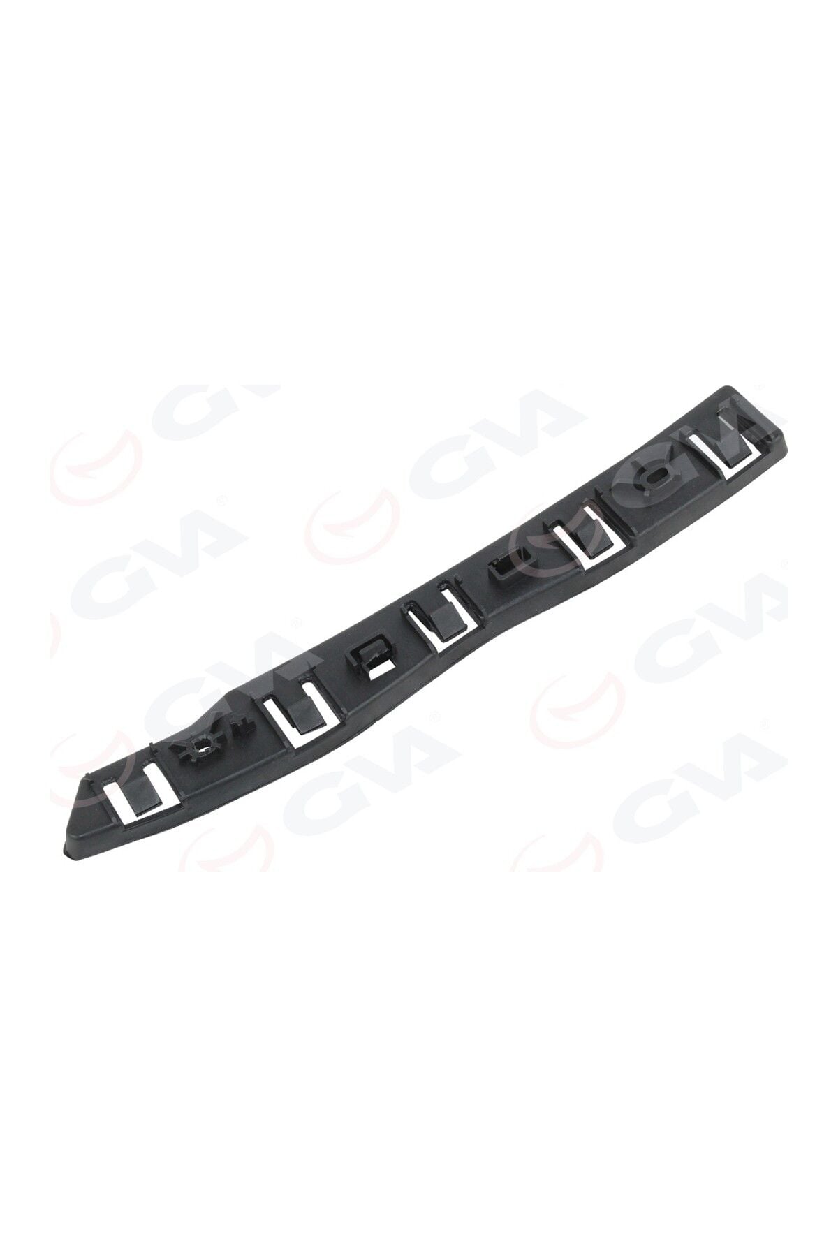 Ön Sol Tampon Bağlantı Braketi GVA 8929127 Fiat Doblo