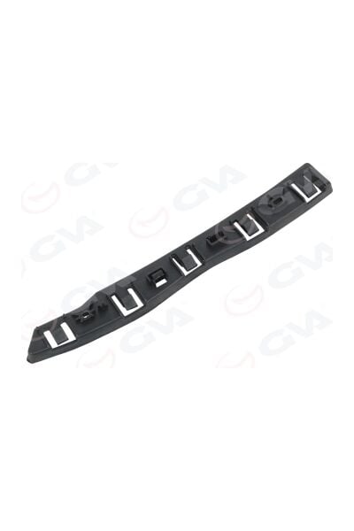 Ön Sol Tampon Bağlantı Braketi GVA 8929127 Fiat Doblo