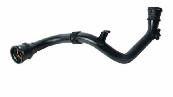 Turbo Hortumu Kraftvoll KVOLL10032128 Renault Megane III 2008-2015 / Fluence 2009-2016 / Scenic III 2009-2016 OEM 8200981498
