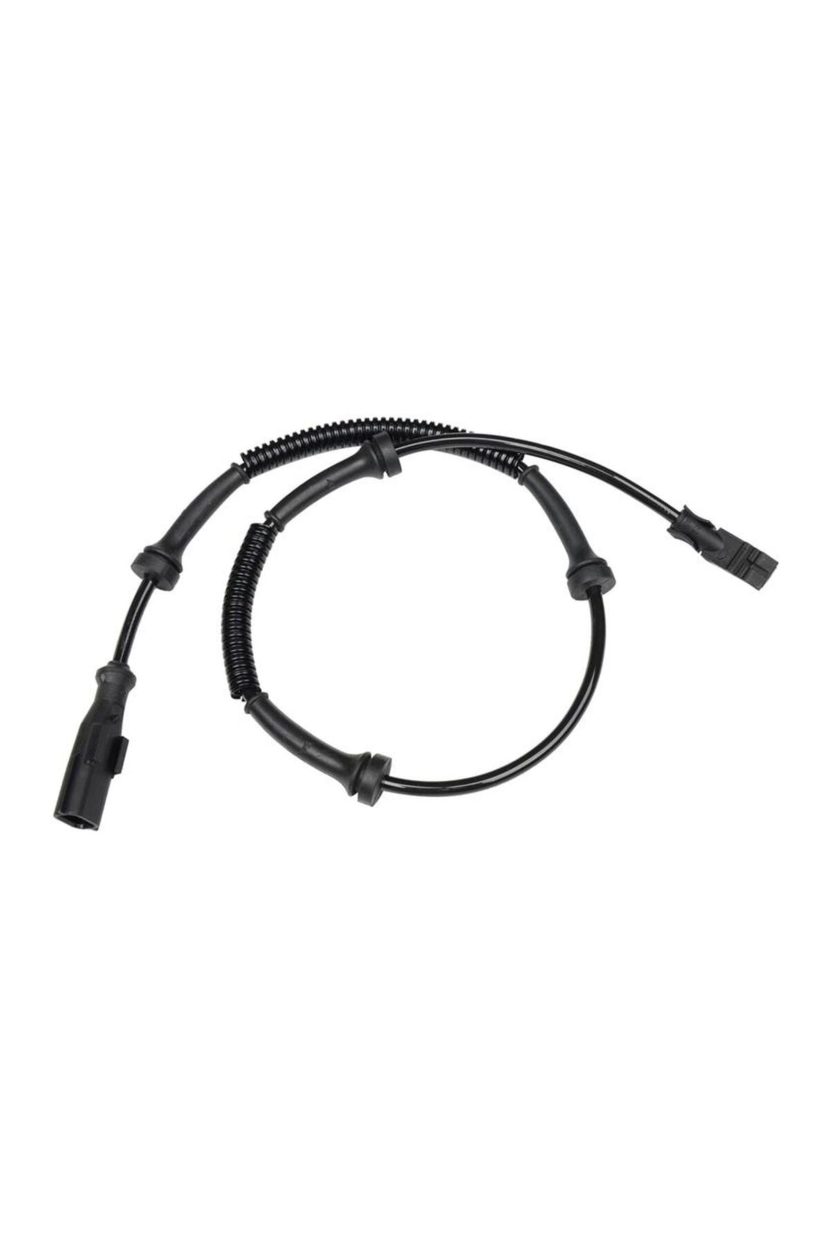 Arka ABS Sensör Kablosu Hellux HLS8081 Fiat Ducato III / Citroën Jumper III