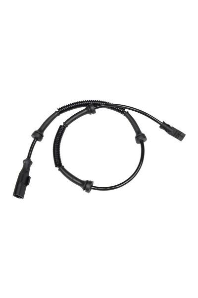Arka ABS Sensör Kablosu Hellux HLS8081 Fiat Ducato III / Citroën Jumper III